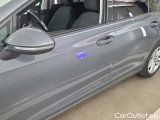  Volkswagen  Golf  VIII 2.0 TDI Life DSG 85kW/115pk  5D/P Auto-7 #32