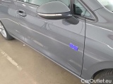  Volkswagen  Golf  VIII 2.0 TDI Life DSG 85kW/115pk  5D/P Auto-7 #57