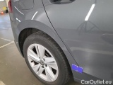  Volkswagen  Golf  VIII 2.0 TDI Life DSG 85kW/115pk  5D/P Auto-7 #64