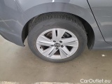  Volkswagen  Golf  VIII 2.0 TDI Life DSG 85kW/115pk  5D/P Auto-7 #71