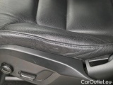  Volvo  XC60  B4 D Momentum Pro Aut. (Mild Hybrid) 145kW/197pk  5D/P Auto-8 #24