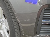  Volvo  XC60  B4 D Momentum Pro Aut. (Mild Hybrid) 145kW/197pk  5D/P Auto-8 #49