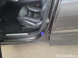  Volvo  XC60  B4 D Momentum Pro Aut. (Mild Hybrid) 145kW/197pk  5D/P Auto-8 #60