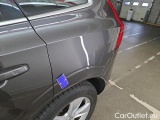  Volvo  XC60  B4 D Momentum Pro Aut. (Mild Hybrid) 145kW/197pk  5D/P Auto-8 #81