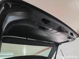  Volvo  XC60  B4 D Momentum Pro Aut. (Mild Hybrid) 145kW/197pk  5D/P Auto-8 #86