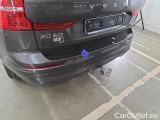  Volvo  XC60  B4 D Momentum Pro Aut. (Mild Hybrid) 145kW/197pk  5D/P Auto-8 #96
