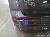  Volvo  XC60  B4 D Momentum Pro Aut. (Mild Hybrid) 145kW/197pk  5D/P Auto-8 #104