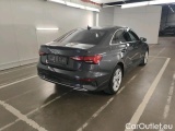A3