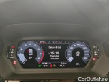  Audi  A3  Berline 1.0 TFSi 30 S tronic Advanced BE (Mild Hybrid) 81kW/110pk  4D/P Auto-7 - CO2 onvolledig #9