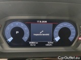  Audi  A3  Berline 1.0 TFSi 30 S tronic Advanced BE (Mild Hybrid) 81kW/110pk  4D/P Auto-7 - CO2 onvolledig #14