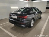 A3