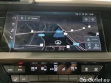  Audi  A3  Berline 1.0 TFSi 30 Stronic Attraction B.E. (Mild Hybrid) 81kW/110pk  4D/P Auto-7 #6