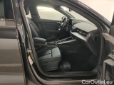  Audi  A3  Berline 1.0 TFSi 30 Stronic Attraction B.E. (Mild Hybrid) 81kW/110pk  4D/P Auto-7 #7