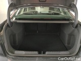  Audi  A3  Berline 1.0 TFSi 30 Stronic Attraction B.E. (Mild Hybrid) 81kW/110pk  4D/P Auto-7 #8