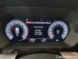  Audi  A3  Berline 1.0 TFSi 30 Stronic Attraction B.E. (Mild Hybrid) 81kW/110pk  4D/P Auto-7 #9