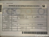  Audi  A3  Berline 1.0 TFSi 30 Stronic Attraction B.E. (Mild Hybrid) 81kW/110pk  4D/P Auto-7 #12