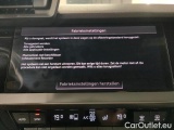  Audi  A3  Berline 1.0 TFSi 30 Stronic Attraction B.E. (Mild Hybrid) 81kW/110pk  4D/P Auto-7 #13