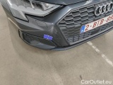  Audi  A3  Berline 1.0 TFSi 30 Stronic Attraction B.E. (Mild Hybrid) 81kW/110pk  4D/P Auto-7 #14