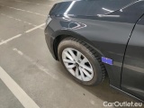  Audi  A3  Berline 1.0 TFSi 30 Stronic Attraction B.E. (Mild Hybrid) 81kW/110pk  4D/P Auto-7 #26
