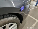  Audi  A3  Berline 1.0 TFSi 30 Stronic Attraction B.E. (Mild Hybrid) 81kW/110pk  4D/P Auto-7 #36