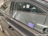  Audi  A3  Berline 1.0 TFSi 30 Stronic Attraction B.E. (Mild Hybrid) 81kW/110pk  4D/P Auto-7 #52