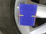  Audi  A3  Berline 1.0 TFSi 30 Stronic Attraction B.E. (Mild Hybrid) 81kW/110pk  4D/P Auto-7 #57