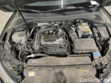  Audi  A3  Berline 1.0 TFSi 30 Stronic Attraction B.E. (Mild Hybrid) 81kW/110pk  4D/P Auto-7 #58