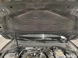  Audi  A3  Berline 1.0 TFSi 30 Stronic Attraction B.E. (Mild Hybrid) 81kW/110pk  4D/P Auto-7 #59