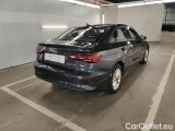 A3