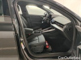  Audi  A3  Berline 1.0 TFSi 30 Stronic Attraction B.E. (Mild Hybrid) 81kW/110pk  4D/P Auto-7 #7