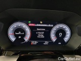  Audi  A3  Berline 1.0 TFSi 30 Stronic Attraction B.E. (Mild Hybrid) 81kW/110pk  4D/P Auto-7 #9