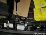  Audi  A3  Berline 1.0 TFSi 30 Stronic Attraction B.E. (Mild Hybrid) 81kW/110pk  4D/P Auto-7 #10