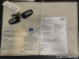  Audi  A3  Berline 1.0 TFSi 30 Stronic Attraction B.E. (Mild Hybrid) 81kW/110pk  4D/P Auto-7 #11