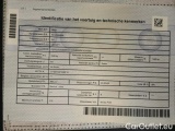  Audi  A3  Berline 1.0 TFSi 30 Stronic Attraction B.E. (Mild Hybrid) 81kW/110pk  4D/P Auto-7 #12