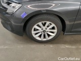  Audi  A3  Berline 1.0 TFSi 30 Stronic Attraction B.E. (Mild Hybrid) 81kW/110pk  4D/P Auto-7 #21