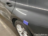  Audi  A3  Berline 1.0 TFSi 30 Stronic Attraction B.E. (Mild Hybrid) 81kW/110pk  4D/P Auto-7 #31