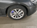  Audi  A3  Berline 1.0 TFSi 30 Stronic Attraction B.E. (Mild Hybrid) 81kW/110pk  4D/P Auto-7 #38
