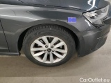  Audi  A3  Berline 1.0 TFSi 30 Stronic Attraction B.E. (Mild Hybrid) 81kW/110pk  4D/P Auto-7 #39