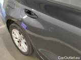  Audi  A3  Berline 1.0 TFSi 30 Stronic Attraction B.E. (Mild Hybrid) 81kW/110pk  4D/P Auto-7 #42