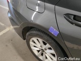  Audi  A3  Berline 1.0 TFSi 30 Stronic Attraction B.E. (Mild Hybrid) 81kW/110pk  4D/P Auto-7 #46