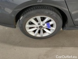  Audi  A3  Berline 1.0 TFSi 30 Stronic Attraction B.E. (Mild Hybrid) 81kW/110pk  4D/P Auto-7 #49