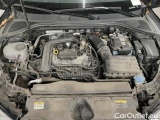  Audi  A3  Berline 1.0 TFSi 30 Stronic Attraction B.E. (Mild Hybrid) 81kW/110pk  4D/P Auto-7 #53