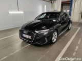 A3