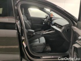  Audi  A3  Sportback 1.0 30 TFSi S tron. S Line Bus. Ed. (Mild Hybrid) 81kW/110pk  5D/P Auto-7 #7