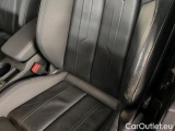  Audi  A3  Sportback 1.0 30 TFSi S tron. S Line Bus. Ed. (Mild Hybrid) 81kW/110pk  5D/P Auto-7 #15