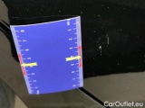  Audi  A3  Sportback 1.0 30 TFSi S tron. S Line Bus. Ed. (Mild Hybrid) 81kW/110pk  5D/P Auto-7 #62