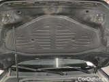  Audi  A3  Sportback 1.0 30 TFSi S tron. S Line Bus. Ed. (Mild Hybrid) 81kW/110pk  5D/P Auto-7 #68