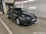 A3