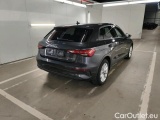 A3