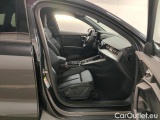  Audi  A3  Sportback 1.0 30 TFSi S tronic Attraction B.E (Mild Hybrid) 81kW/110pk  5D/P Auto-7 #7